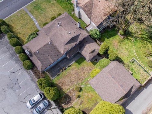 1615 Cornell Avenue, Coquitlam, BC 