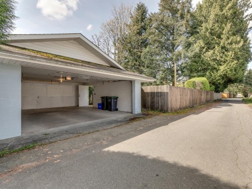 1615 Cornell Avenue, Coquitlam, BC 
