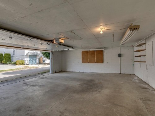 1615 Cornell Avenue, Coquitlam, BC 