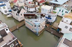 13-3459 River Road WDelta, BC V4K 4Y6