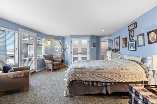 13-3459 River Road W, Delta, BC 