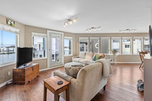 13-3459 River Road W, Delta, BC 