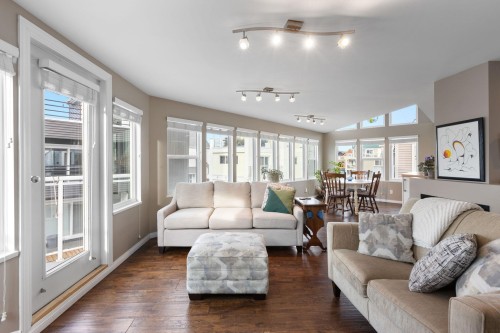 13-3459 River Road W, Delta, BC 