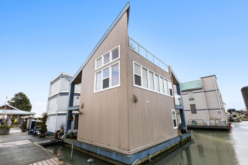 13-3459 River Road W, Delta, BC 