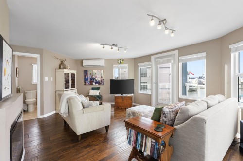 13-3459 River Road W, Delta, BC 