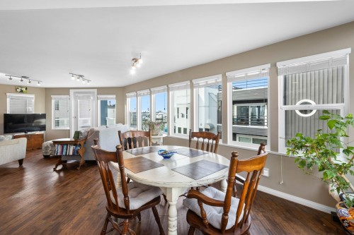 13-3459 River Road W, Delta, BC 