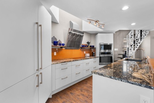 13-3459 River Road W, Delta, BC 