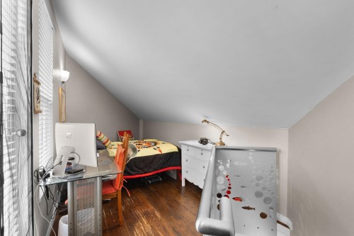 13-3459 River Road W, Delta, BC 