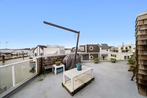 13-3459 River Road W, Delta, BC 