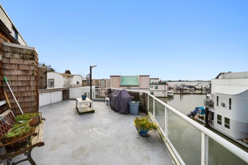 13-3459 River Road W, Delta, BC 