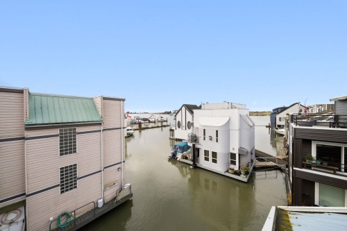 13-3459 River Road W, Delta, BC 