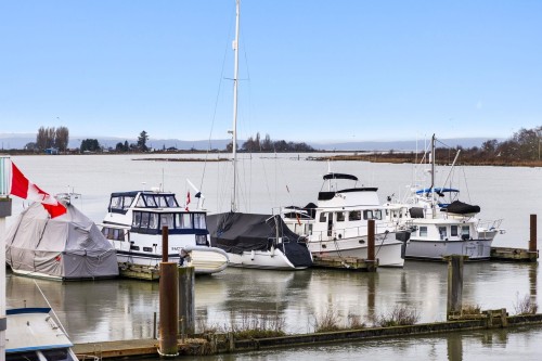 13-3459 River Road W, Delta, BC 