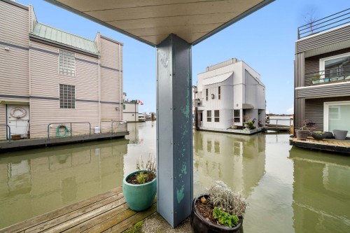 13-3459 River Road W, Delta, BC 