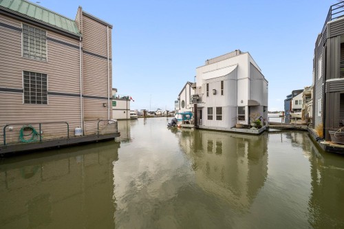 13-3459 River Road W, Delta, BC 