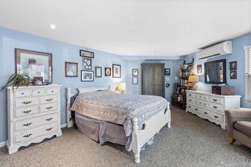 13-3459 River Road W, Delta, BC 