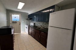 9xx0 Swansea Richmond, BC V7A 2L8