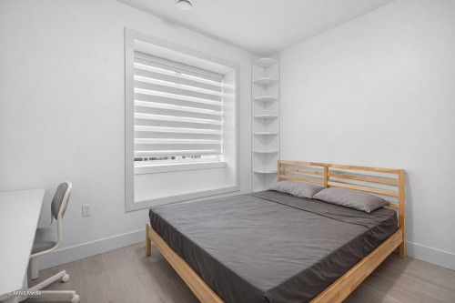 1052 50Th Avenue E, Vancouver, BC 