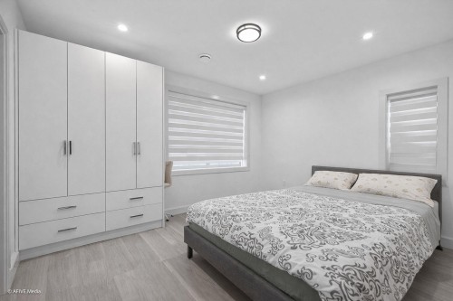 1052 50Th Avenue E, Vancouver, BC 