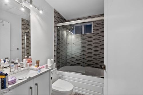 1052 50Th Avenue E, Vancouver, BC 