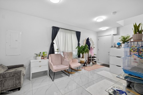 1052 50Th Avenue E, Vancouver, BC 
