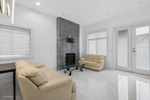 1052 50Th Avenue E, Vancouver, BC 