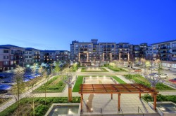 316-22633 Selkirk Avenue Maple Ridge, BC V2X 1C7