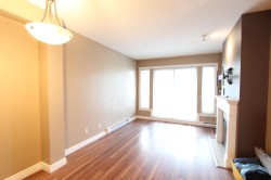 33-160 Pembina Street New Westminster, BC V3M 0A3