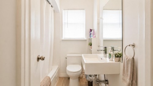 5231 Culloden Street, Vancouver, BC 
