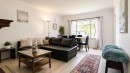 5231 Culloden Street, Vancouver, BC 