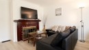 5231 Culloden Street, Vancouver, BC 