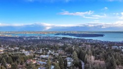 1135 Groveland Court  West Vancouver, BC V7S 1Z7