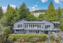 1135 Groveland Court, West Vancouver, BC 
