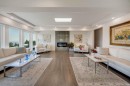 1135 Groveland Court, West Vancouver, BC 