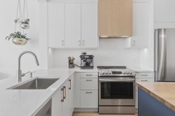 6-1024 Glacier View Drive Squamish, BC V8B 0G1