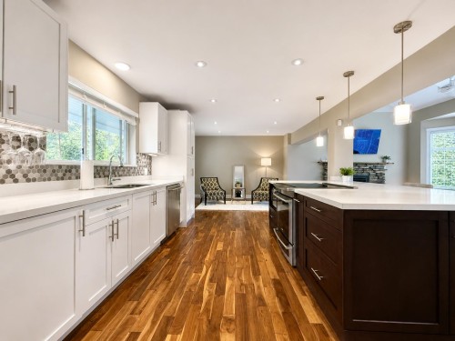 1510 Macdonald Place  Squamish, BC V0N 1H0