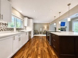 1510 Macdonald Place Squamish, BC V0N 1H0