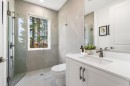 4005 35Th Avenue W, Vancouver, BC 