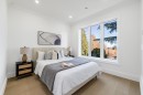 4005 35Th Avenue W, Vancouver, BC 