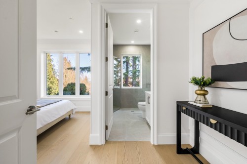 4005 35Th Avenue W, Vancouver, BC 