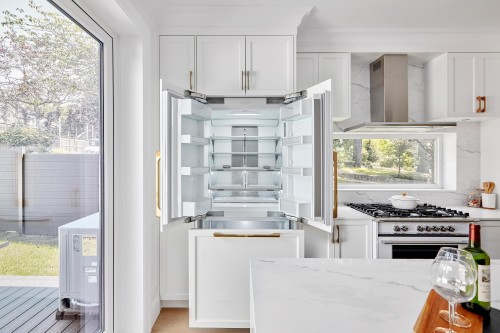 4005 35Th Avenue W, Vancouver, BC 