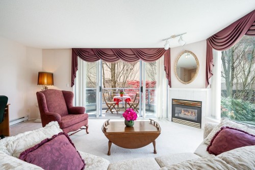 204-739 Princess Street  New Westminster, BC V3M 6V6