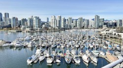 315-674 Leg In Boot Square  Vancouver, BC V5Z 4B4