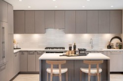 177-1330 Wellon Street  Coquitlam, BC V3E 0V3