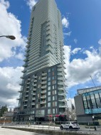 302-567 Emerson Street  Coquitlam, BC V3J 0M8