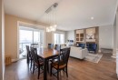 3501 Sheffield Avenue, Coquitlam, BC 
