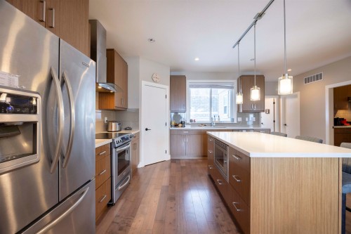 3501 Sheffield Avenue, Coquitlam, BC 