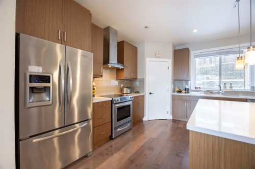 3501 Sheffield Avenue, Coquitlam, BC 