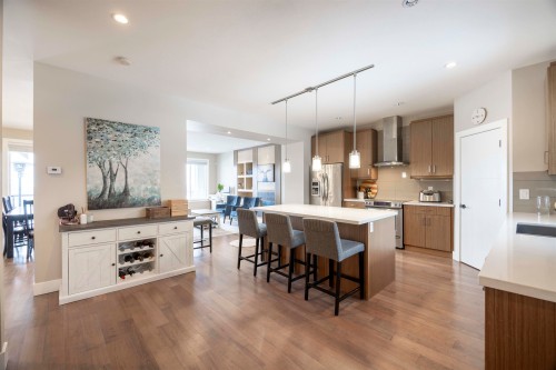 3501 Sheffield Avenue, Coquitlam, BC 
