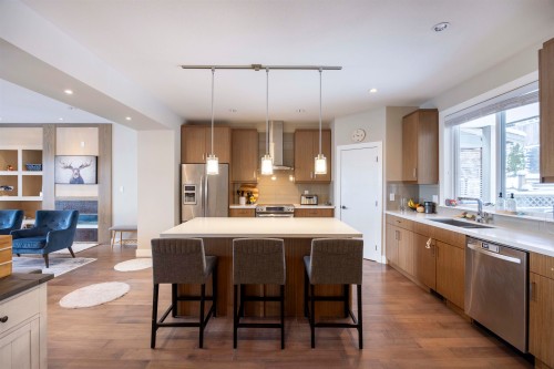 3501 Sheffield Avenue, Coquitlam, BC 