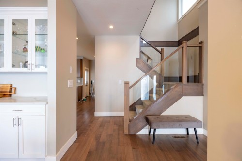3501 Sheffield Avenue, Coquitlam, BC 
